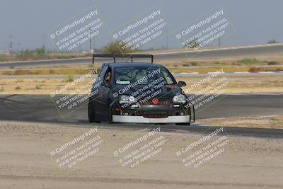 media/Sep-20-2025-Extreme Speed (Sat) [[1fcc23683c]]/Red (Advanced)/Session 1 (Sunset)/